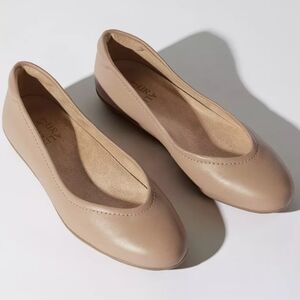 Naturalizer Vivienne Ballet Flat
